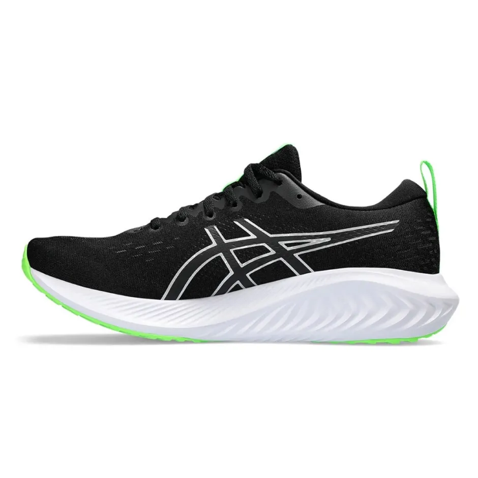 ASICS GEL-EXCITE 10 1011B600-001 Black