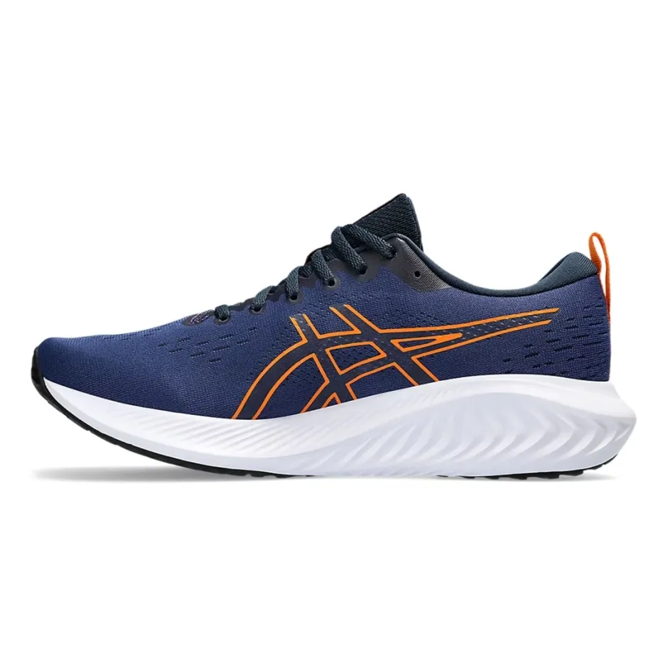 ASICS GEL-EXCITE 10 1011B600-401 Blue