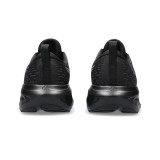 Ανδρικά Παπούτσια για Τρέξιμο Μαύρα - ASICS GEL-EXCITE 10  Εικόνα 3