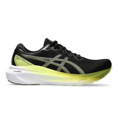 ASICS GEL-KAYANO 30 1011B548-003 Black