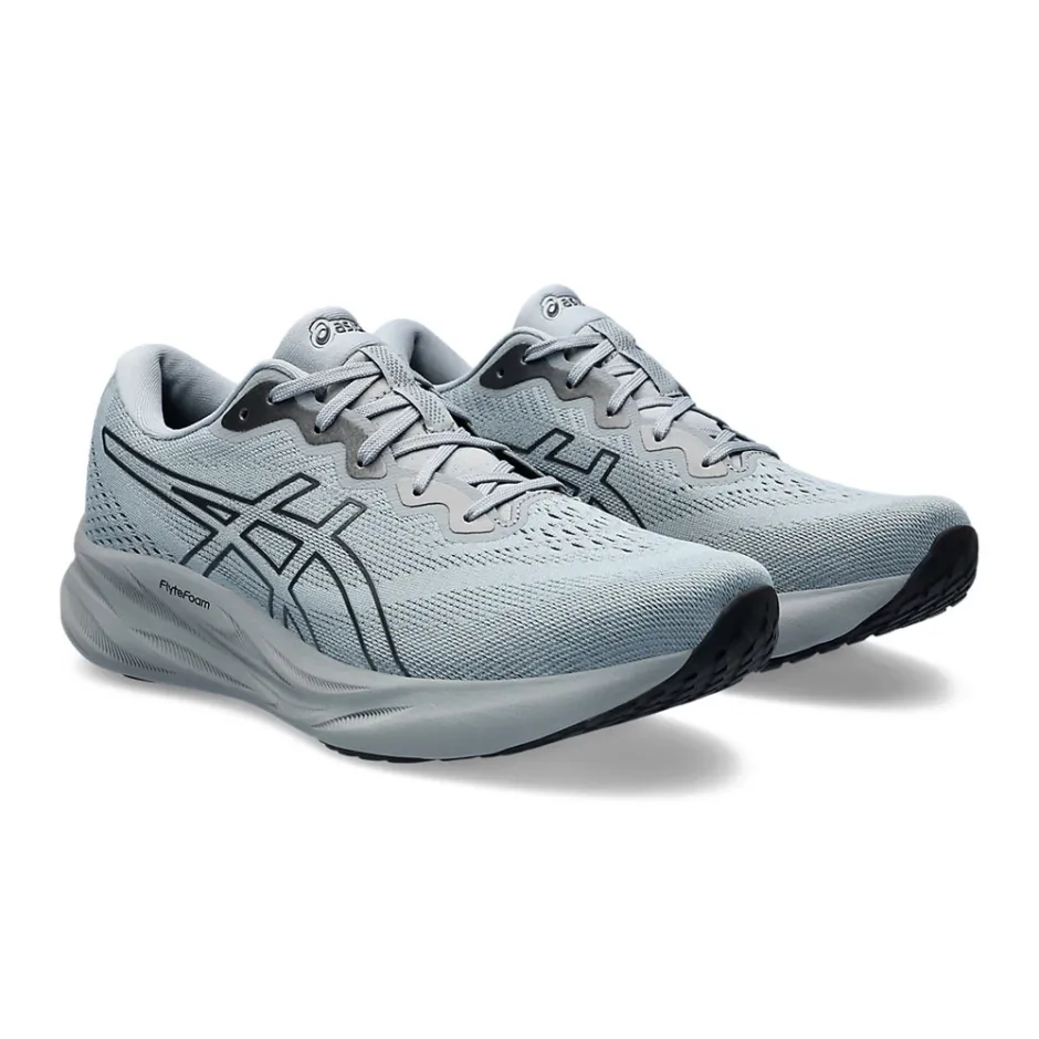 ASICS GEL-PULSE 15 1011B780-020 Grey display picture 1