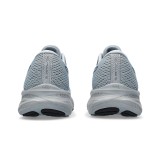 ASICS GEL-PULSE 15 Γκρι - Ανδρικά Παπούτσια για Τρέξιμο Εικόνα 3