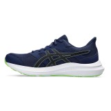 Ανδρικά Παπούτσια για Τρέξιμο Μπλε - ASICS JOLT 4 Εικόνα 0