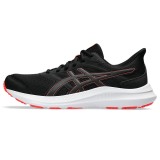 ASICS JOLT 4 1011B603-007 Black Image 0