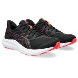 ASICS JOLT 4 1011B603-007 Black Image 1