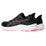 ASICS JOLT 4 1011B603-007 Black Image 2