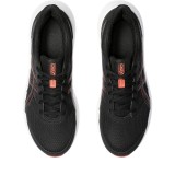 ASICS JOLT 4 1011B603-007 Black Image 4