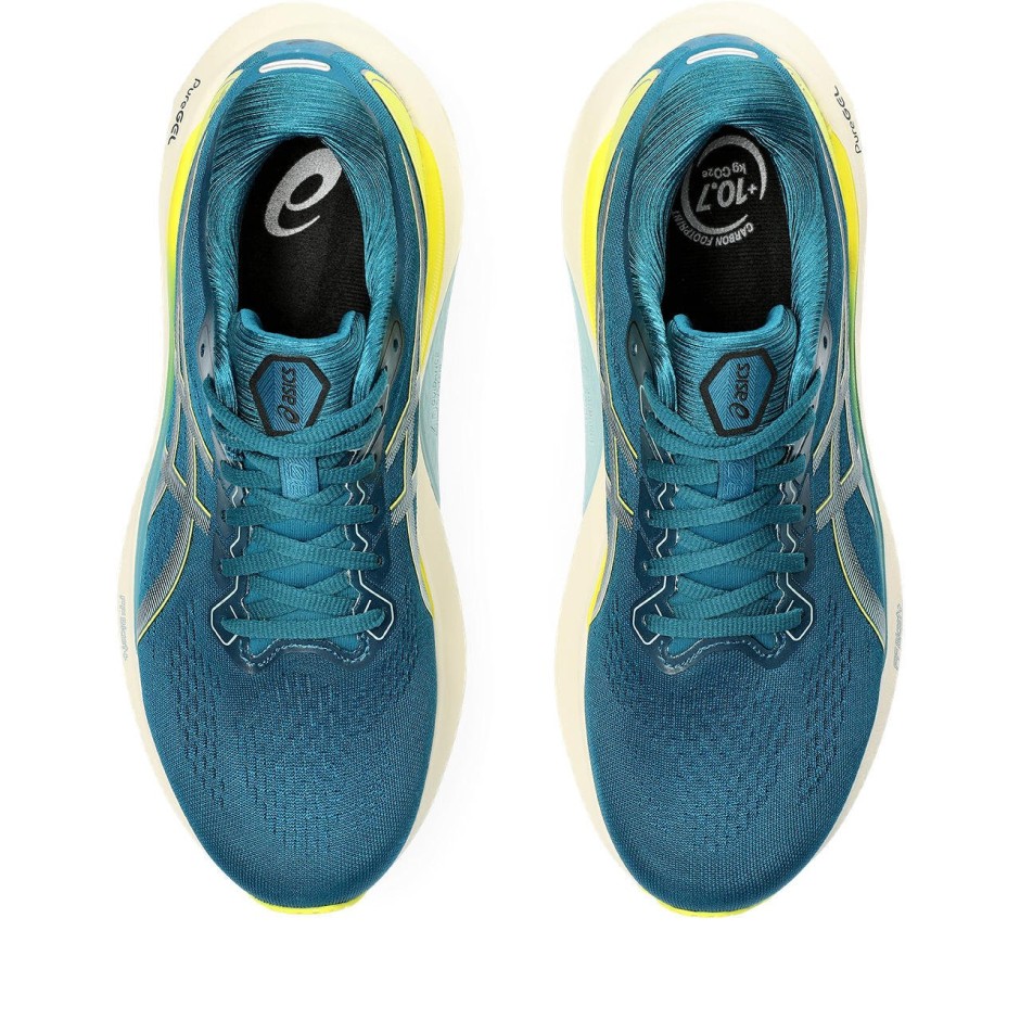 ASICS GEL KAYANO 30 1011B548 405 Zakcret.gr
