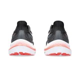 ASICS GT-2000 12 1011B691-004 Black Image 3