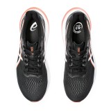 ASICS GT-2000 12 1011B691-004 Black Image 4