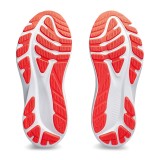 ASICS GT-2000 12 1011B691-004 Black Image 5
