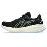 ASICS GEL-CUMULUS 26 1011B792-006 Black Image 0