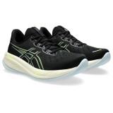 ASICS GEL-CUMULUS 26 1011B792-006 Black Image 1