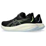 ASICS GEL-CUMULUS 26 1011B792-006 Black Image 2