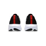 Ανδρικά Παπούτσια για Τρέξιμο Μαύρα - ASICS GEL-EXCITE 10  Εικόνα 3
