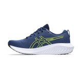 ASICS GEL EXCITE 10 1011B600-404 Blue Image 0