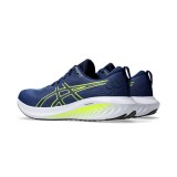 ASICS GEL EXCITE 10 1011B600-404 Blue Image 2