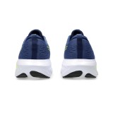 ASICS GEL EXCITE 10 1011B600-404 Blue Image 3