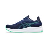 ASICS PATRIOT 13 1011B485 Blue Image 0