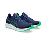 ASICS PATRIOT 13 1011B485 Blue Image 1