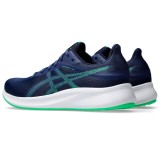 ASICS PATRIOT 13 1011B485 Blue Image 2