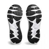 Ανδρικά Παπούτσια για Τρέξιμο Μαύρα - ASICS JOLT 4 Εικόνα 5