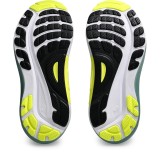 Ανδρικά Παπούτσια για Τρέξιμο Λαχανί - ASICS GEL-KAYANO 31  Εικόνα 5