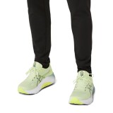 Ανδρικά Παπούτσια για Τρέξιμο Λαχανί - ASICS GEL-KAYANO 31  Εικόνα 6