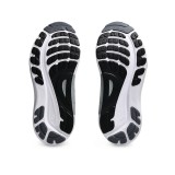 Ανδρικά Παπούτσια για Τρέξιμο Μαύρα - ASICS GEL-KAYANO 31  Εικόνα 5