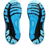 Ανδρικά Παπούτσια για Τρέξιμο Μπλε - ASICS GEL-KAYANO 31  Εικόνα 5