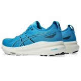 Ανδρικά Παπούτσια για Τρέξιμο Ρουά - ASICS GEL-KAYANO 31  Εικόνα 2