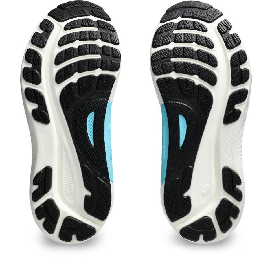 Ανδρικά Παπούτσια για Τρέξιμο Ρουά - ASICS GEL-KAYANO 31 