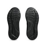 Ανδρικά Παπούτσια για Τρέξιμο Μαύρα - ASICS GEL-KAYANO 31  Εικόνα 5
