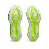 Ανδρικά Παπούτσια για Τρέξιμο Λαχανί - ASICS NOVABLAST 4 Εικόνα 5