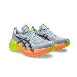 ASICS SUPERBLAST 2 1013A150-750 Grey Image 0