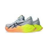 ASICS SUPERBLAST 2 1013A150-750 Grey Image 1