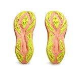 ASICS SUPERBLAST 2 1013A150-750 Grey Image 4