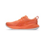 Ανδρικά Παπούτσια για Τρέξιμο Κοραλί - ASICS GEL-CUMULUS 27 LITE-SHOW Εικόνα 0
