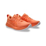 Ανδρικά Παπούτσια για Τρέξιμο Κοραλί - ASICS GEL-CUMULUS 27 LITE-SHOW Εικόνα 1