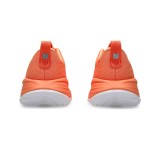 Ανδρικά Παπούτσια για Τρέξιμο Κοραλί - ASICS GEL-CUMULUS 27 LITE-SHOW Εικόνα 3