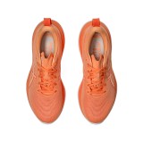 Ανδρικά Παπούτσια για Τρέξιμο Κοραλί - ASICS GEL-CUMULUS 27 LITE-SHOW Εικόνα 4