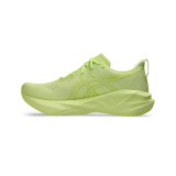 ASICS NOVABLAST 5 LITE-SHOW 1011C032-750 Lime Image 0