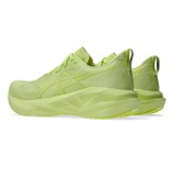 ASICS NOVABLAST 5 LITE-SHOW 1011C032-750 Lime Image 2