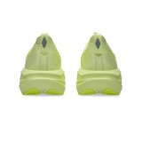 ASICS NOVABLAST 5 LITE-SHOW 1011C032-750 Lime Image 3