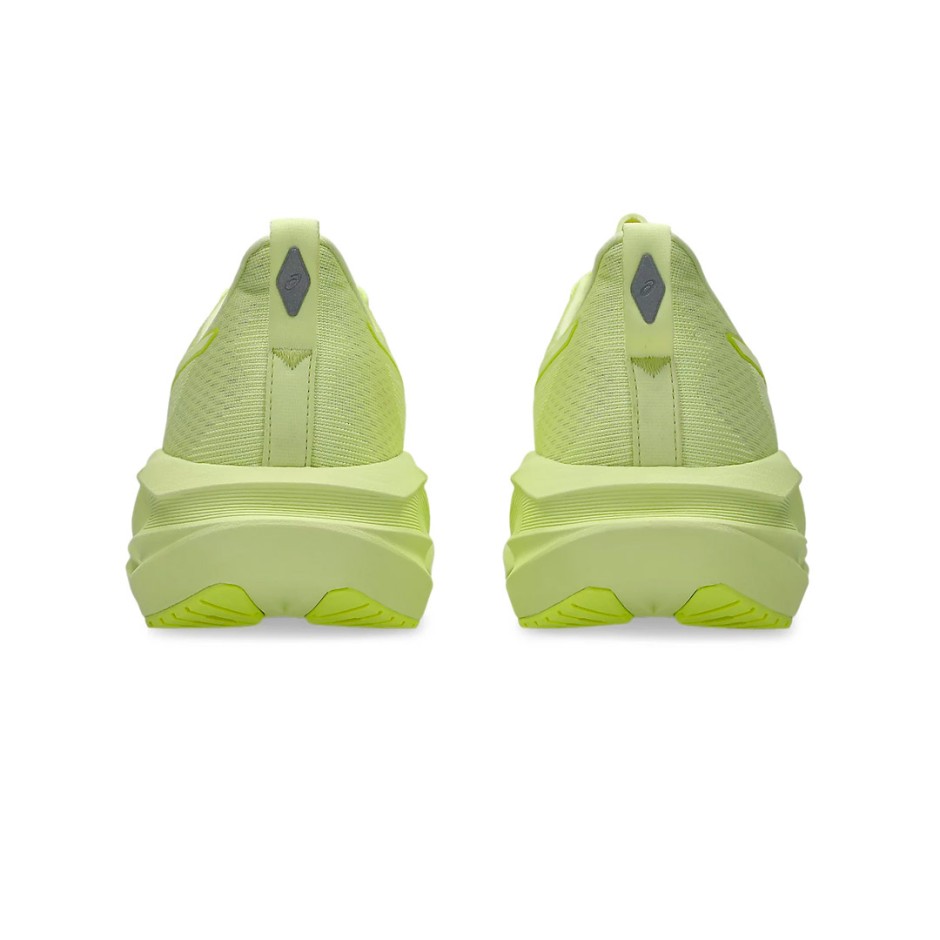 ASICS NOVABLAST 5 LITE-SHOW 1011C032-750 Lime