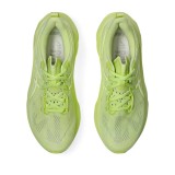 ASICS NOVABLAST 5 LITE-SHOW 1011C032-750 Lime Image 4