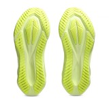 ASICS NOVABLAST 5 LITE-SHOW 1011C032-750 Lime Image 5