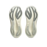 Ανδρικά Παπούτσια για Τρέξιμο Μαύρα - ASICS GEL-NIMBUS 27 Εικόνα 5