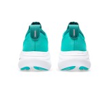 Ανδρικά Παπούτσια για Τρέξιμο Βεραμάν - ASICS GEL-NIMBUS 27 Εικόνα 3