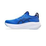 Ανδρικά Παπούτσια για Τρέξιμο Ρουά - ASICS GEL-NIMBUS 27 Εικόνα 0